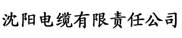 香蕉视频中电缆厂logo